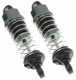 Redcat Racing Redcat Racing Aluminum Capped Oil Filled Shocks RER13675