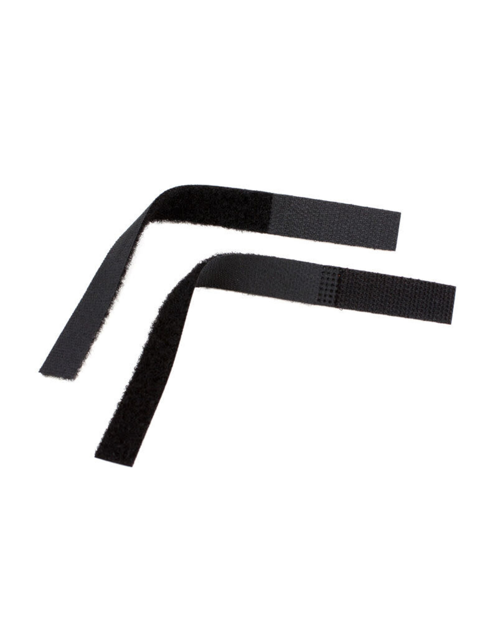 BLH Hook and Loop Battery Strap: B450, B400, 330X, 330S