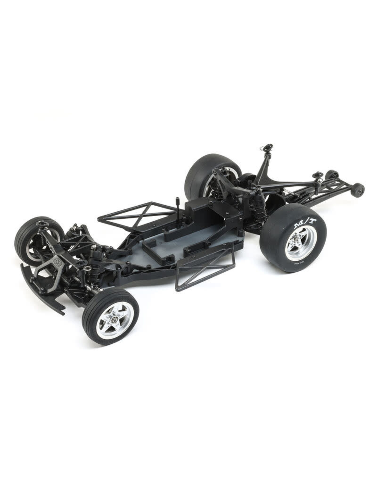 LOSI 1/10 22S No Prep Drag Car Roller