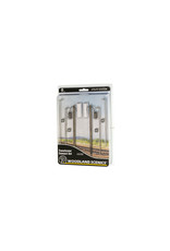 Woodland Scenic Transformer Connect Set - O Scale