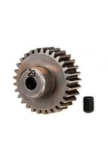 Traxxas Gear, 29-T pinion (48-pitch)/ set screw