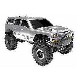 Red cat Racing Redcat Everest Gen7 Sport RC Crawler - 1:10 Brushed Rock Crawler