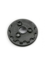 TRA 4686 Spur Gear 48P 86T