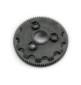 TRA 4686 Spur Gear 48P 86T