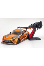 Kyosho 34424 Fazer Mk2 2020 Mercedes GT3