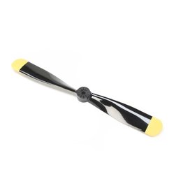 Eflite Propeller, 9 x 6: P-51 Brushless Sportsman S+