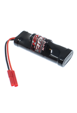 HexFly HX-3000MH-7CELL-B RC Parts, Accessories,  3000mAh NiMH 7 Cell Batter