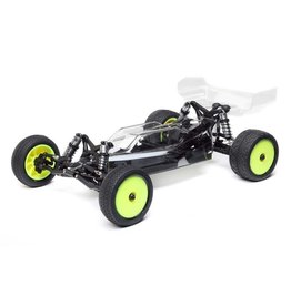 LOSI 1/16 Mini-B Pro Roller 2WD Buggy