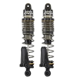 Proline 1/10 PowerStroke Rear Shocks Kraton