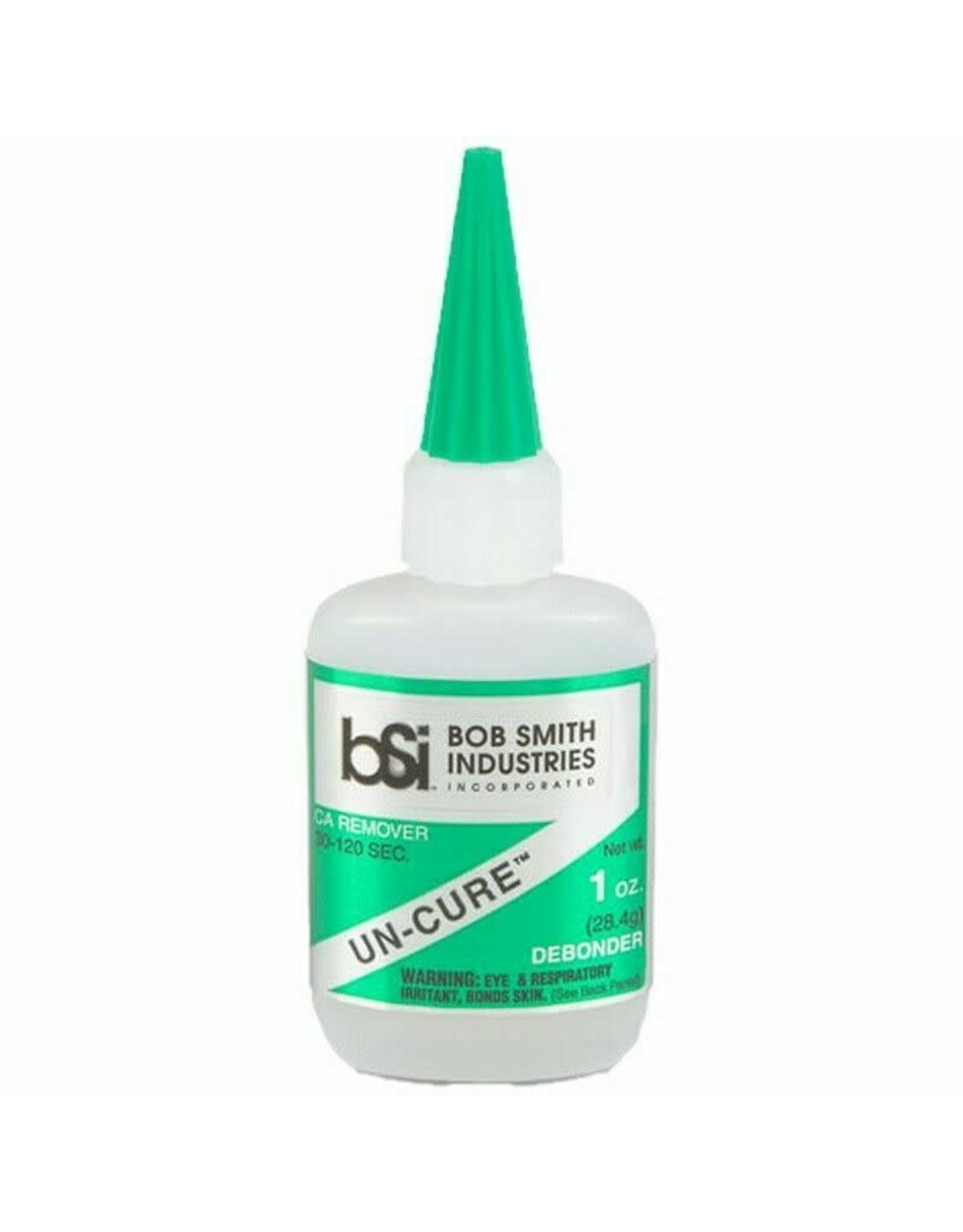 Bob Smith Industries Un-Cure 1 oz.