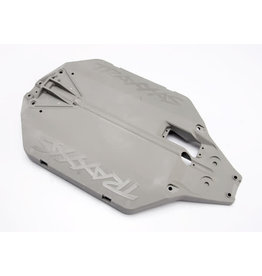 Traxxas Chassis, Slash 4X4