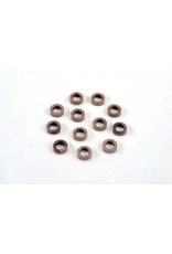 Traxxas Bushings, self-lubricating (5x8x2.5mm) (12)