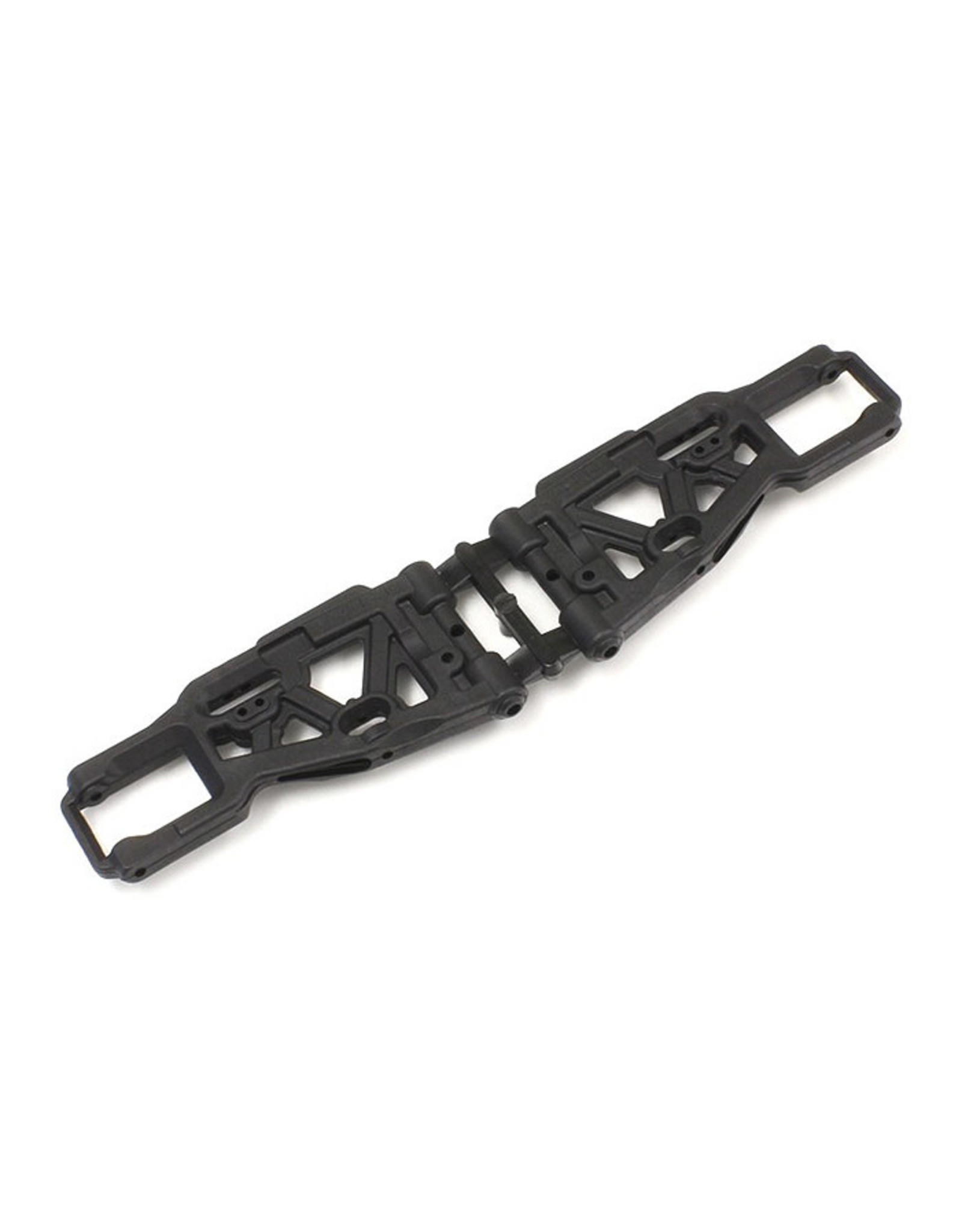 Kyosho IF487 Front Lower Sus. Arm (L,R/MP9 TKI4