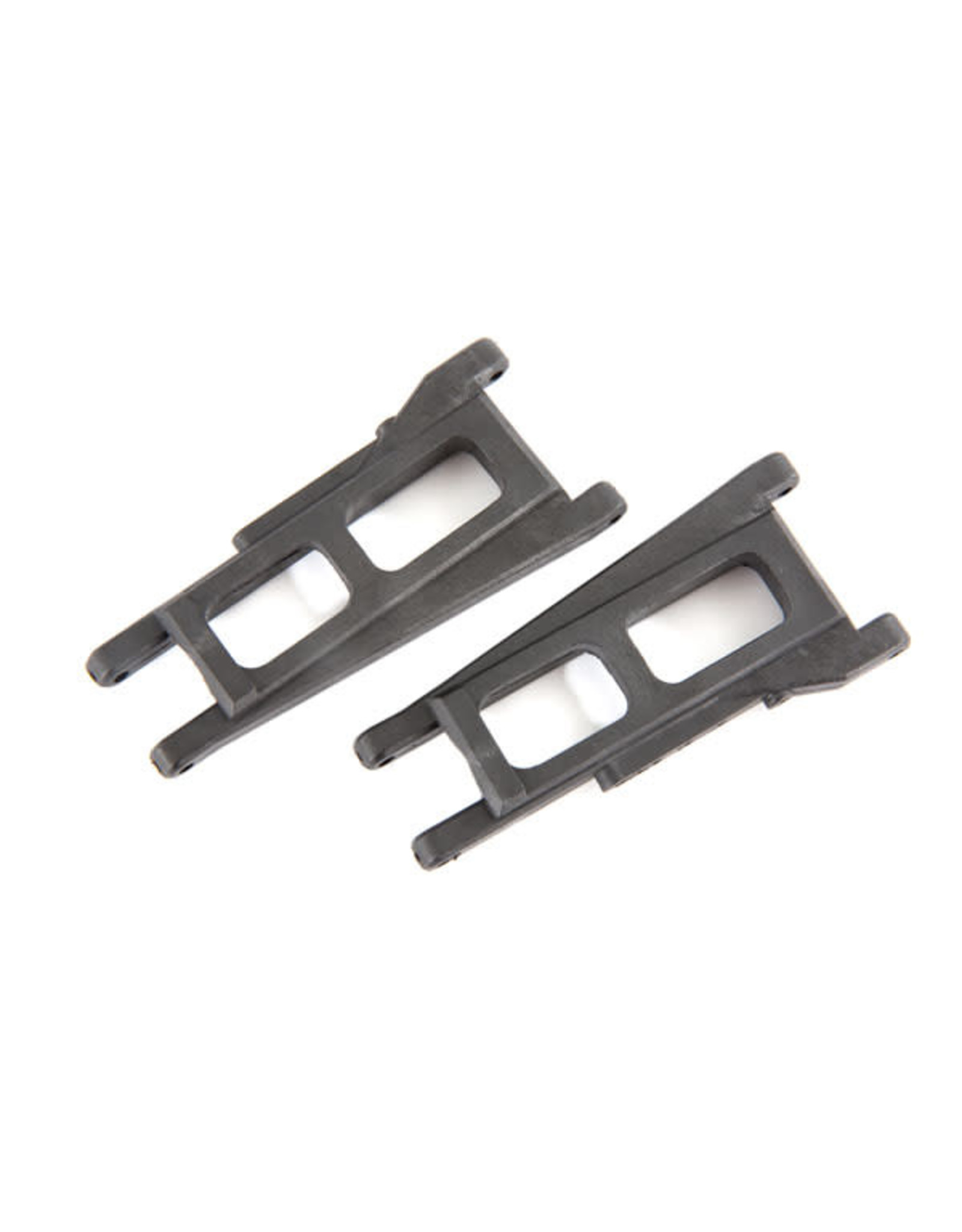 Traxxas Suspension arms, left & right