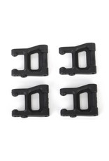 Traxxas Suspension arms, front & rear (4)