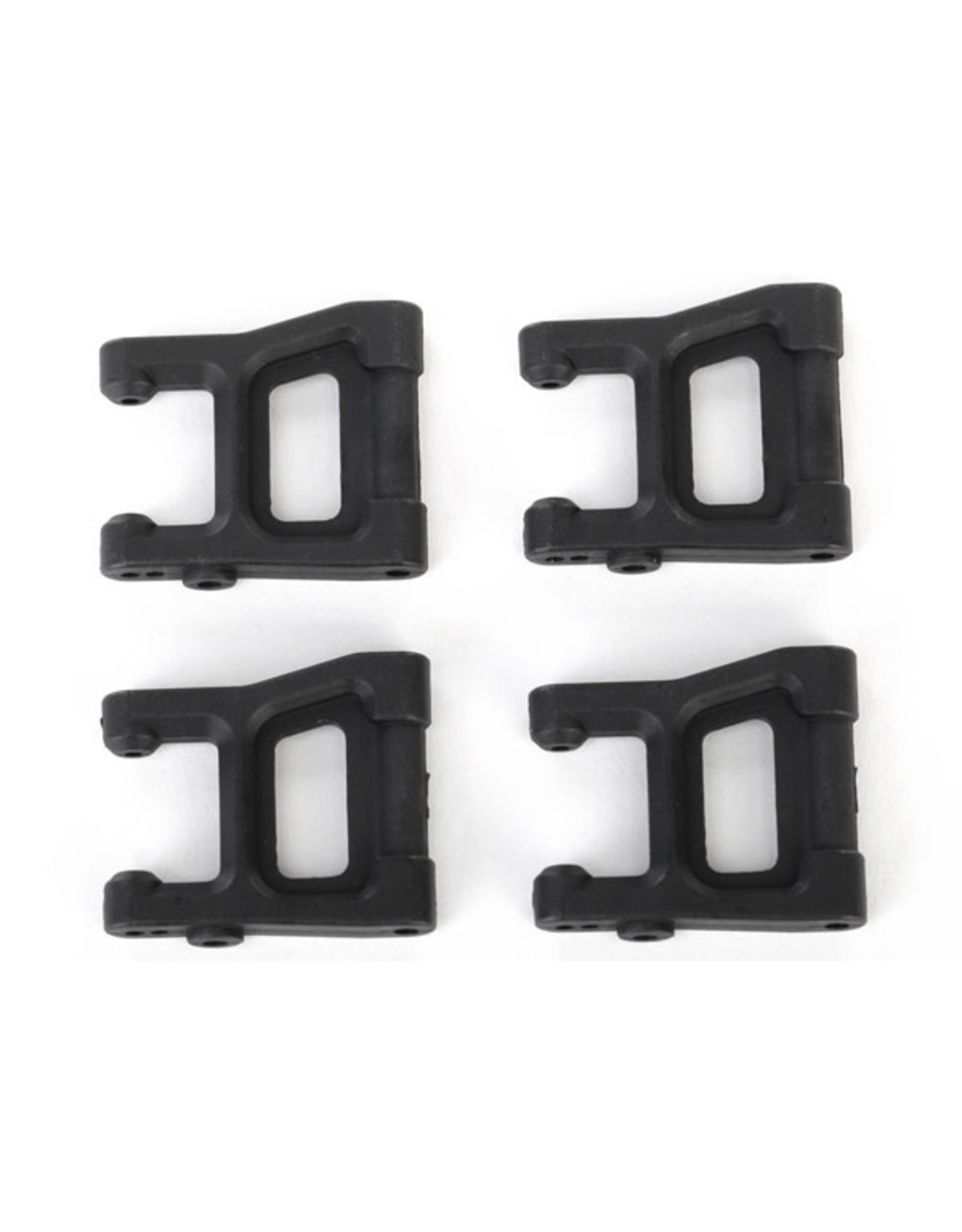 Traxxas Suspension arms, front & rear (4)