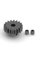 ARRMA 18T Mod1 Pinion Gear