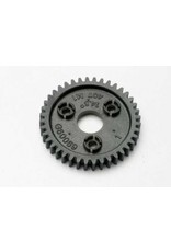 Traxxas Spur gear, 40-tooth (1.0 metric pitch)