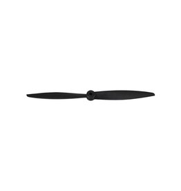 FMS fms Propeller, 10 x 5: 1200mm Super EZ