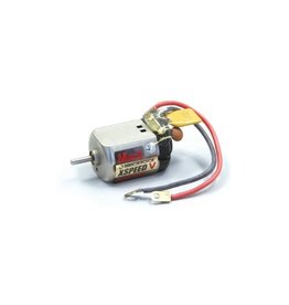 Kyosho XSPEED MINI-Z MOTOR-V (2.4GHz/ICS) MZW301