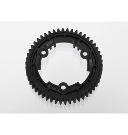 Traxxas Spur gear, 50-tooth (1.0 metric pitch)