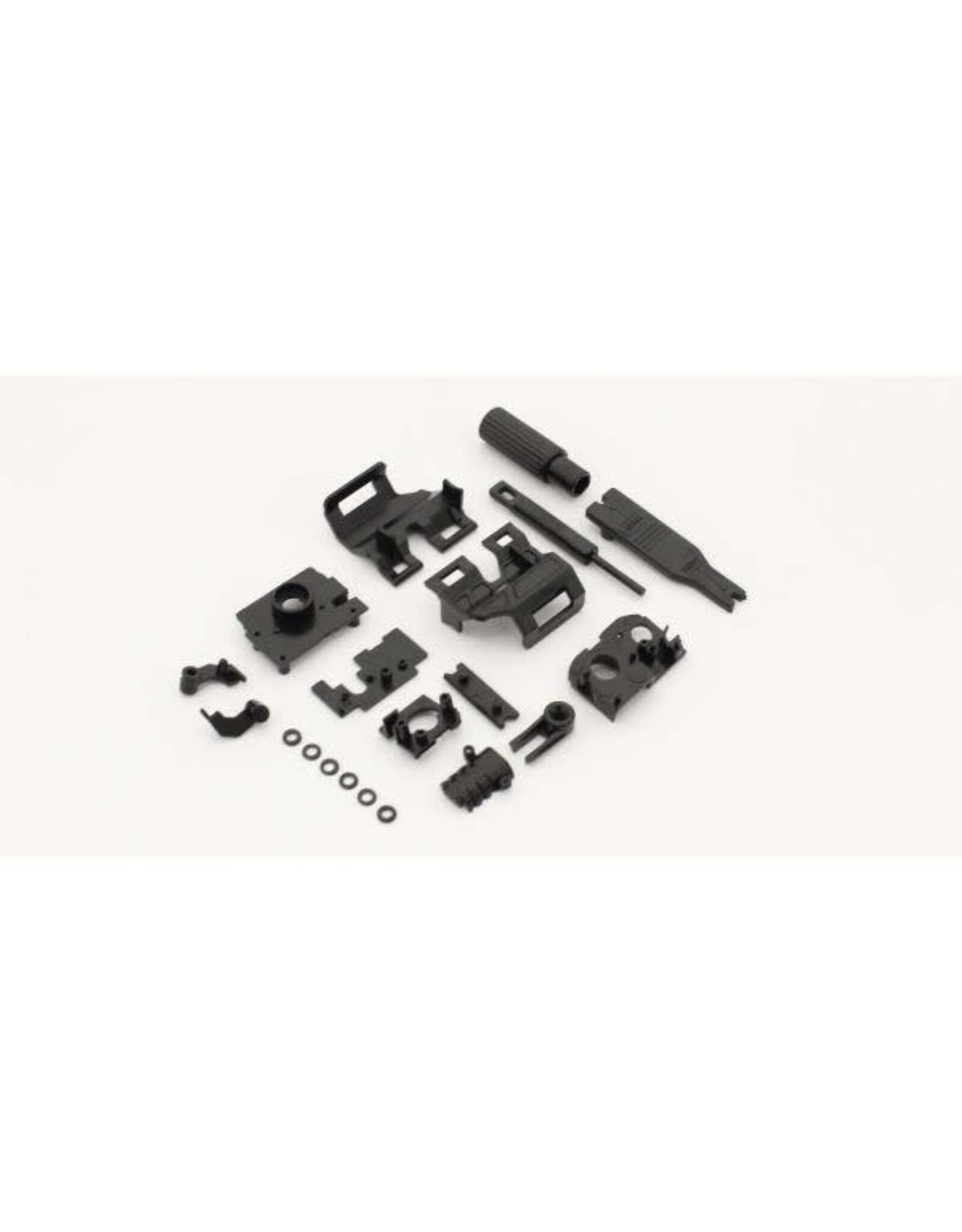 Kyosho Chassis Small Parts Set(for MR-03) MZ402