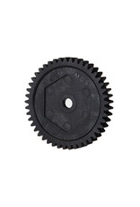 Traxxas Spur gear, 45-tooth (32-pitch)