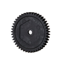 Traxxas Spur gear, 45-tooth (32-pitch)