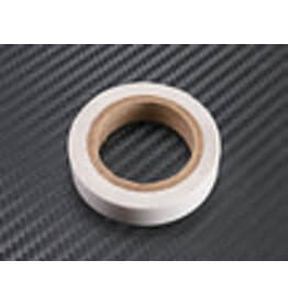 PN Racing PN Racing Mini-Z V2 Strong Tire Tape for 14mm Wheel