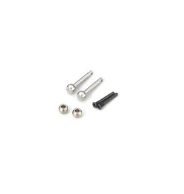 Kyosho Suspension Shaft Set (mr-03)