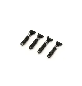 Kyosho Shock Parts Set MX003