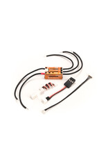 PN Racing 500830 PN Racing Anima V3 30A Sensored Brushless ESC & Motor pn racing