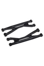 Traxxas Suspension arm, upper (left or right, front or rear) (2)