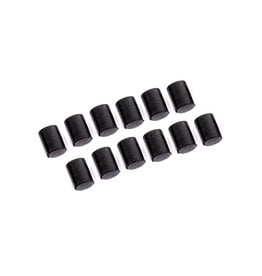 Traxxas Friction pegs, slipper (12)