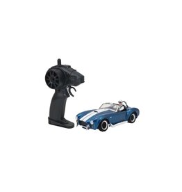 Kyosho Kyosho FIRST Mini-Z Shelby Cobra 427 S/C 66610