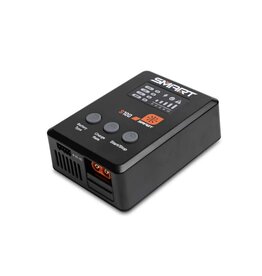 Spektrum S100 1x100W USB-C Smart Charger SPMXC2090