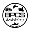 BPCS Hobbies