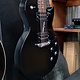 Gibson Gibson Les Paul Tribute Black