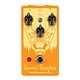EarthQuaker Devices EarthQuaker Devices- Special Cranker V1- An Overdrive you can Trust-USA