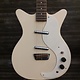 Danelectro 59 Vintage Cream