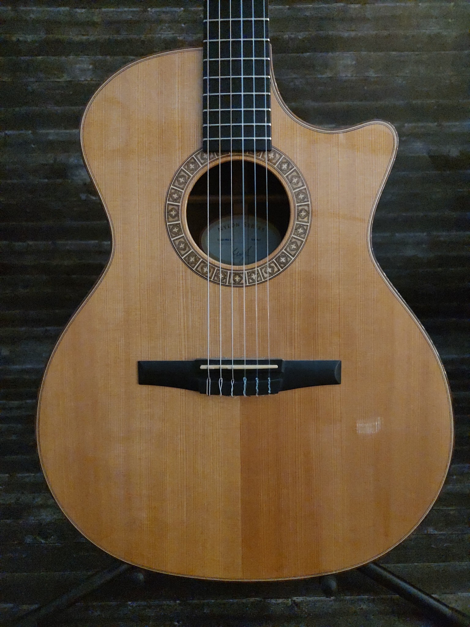 https://cdn.shoplightspeed.com/shops/633900/files/54163768/used-taylor-nylon-string-electric-acoustic.jpg