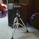 Used PDP Medium Weight Drum Throne (C-DL)