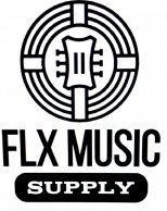 FLX Music Supply
