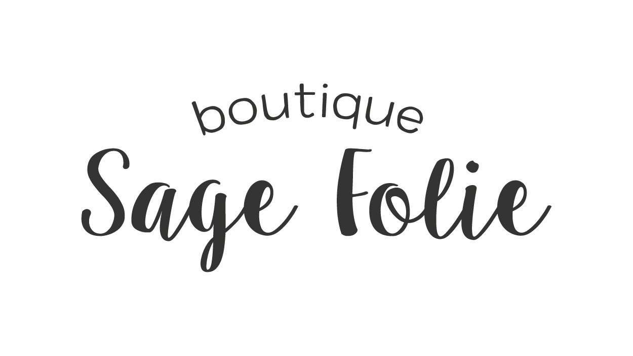 L'Histoire de Sage Folie