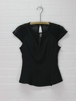 Guess Blouse Guess Gr: S