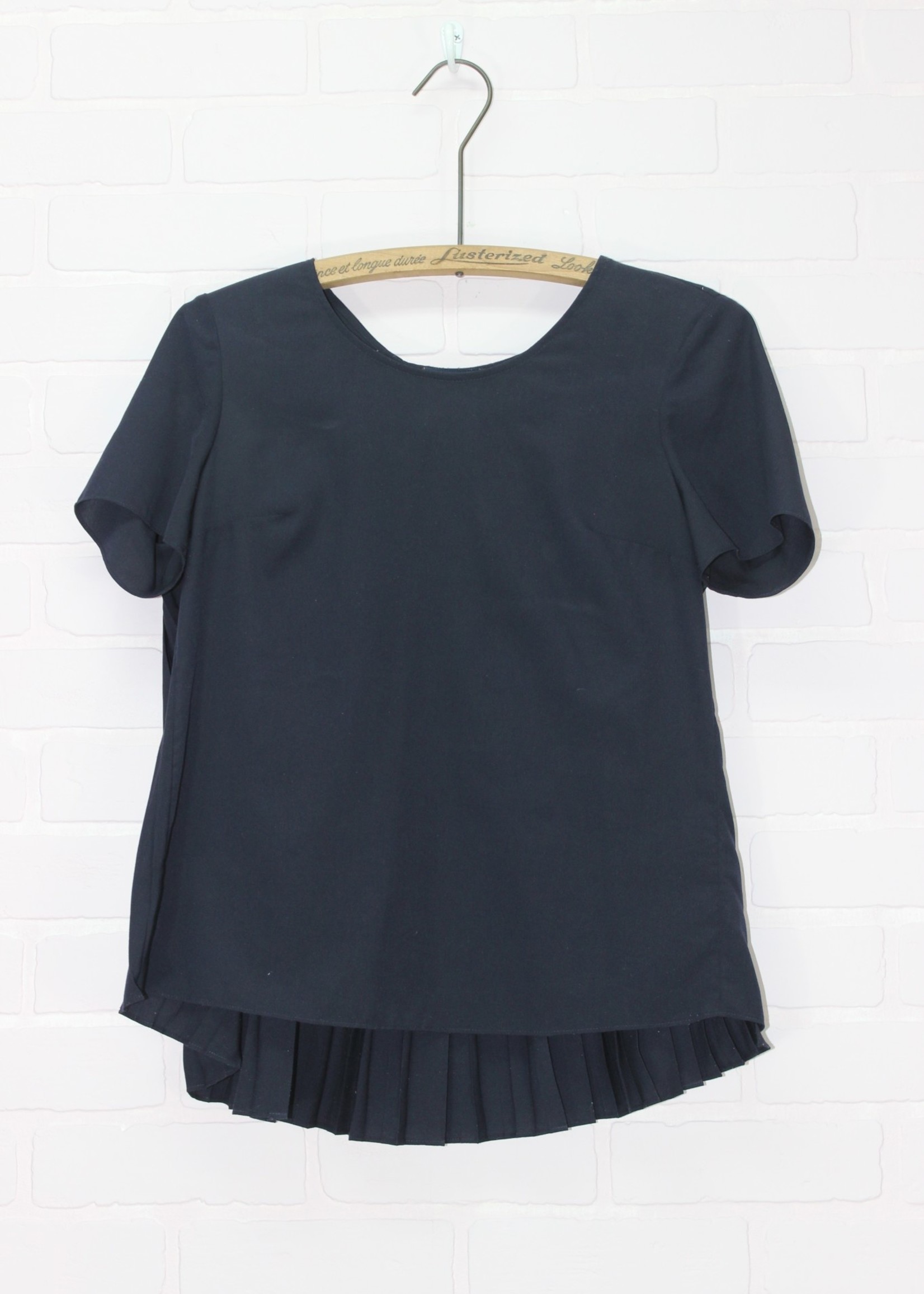 Blouse French Connection Gr: XS
