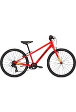 CANNONDALE 24 M Kids Quick ARD OS