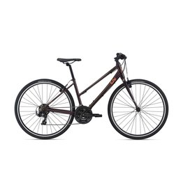 Liv - Bikes To You