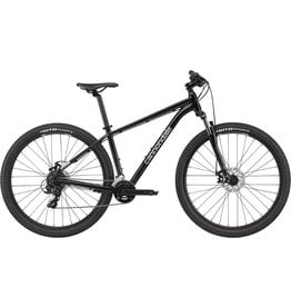 CANNONDALE 29 M Trail 8 GRY MD