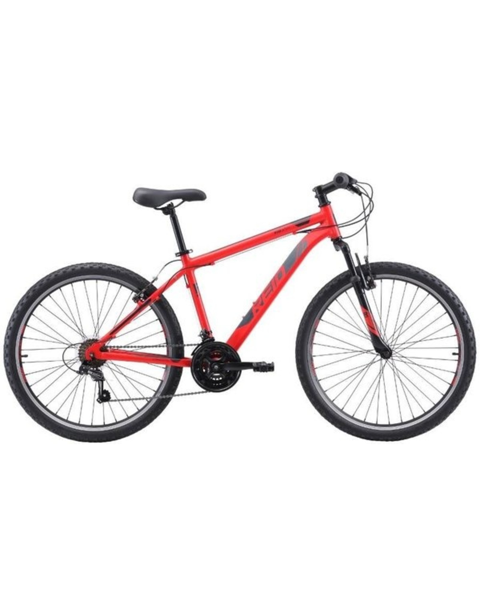 Xs sale mountain bike